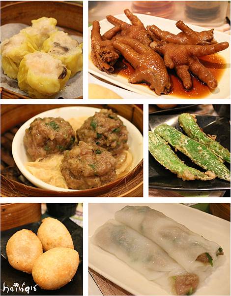 IMG_9683_副本2 IMG_9683_副本2
