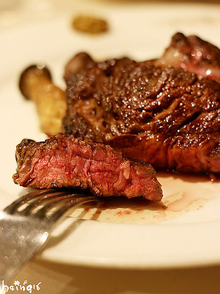 1392569209-2070519400_n