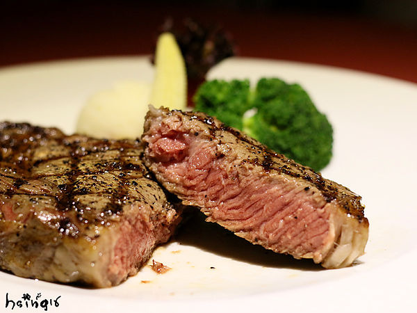 1394556197-1747312359_n