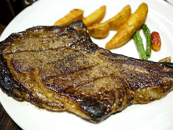 1379699952-2866723547_n