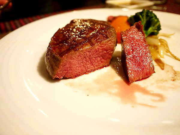 1359128768-1041873902_n