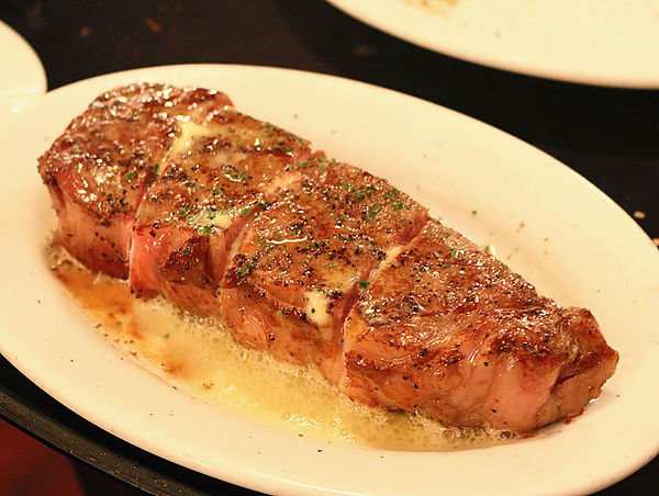 1395245491-3317658625_n