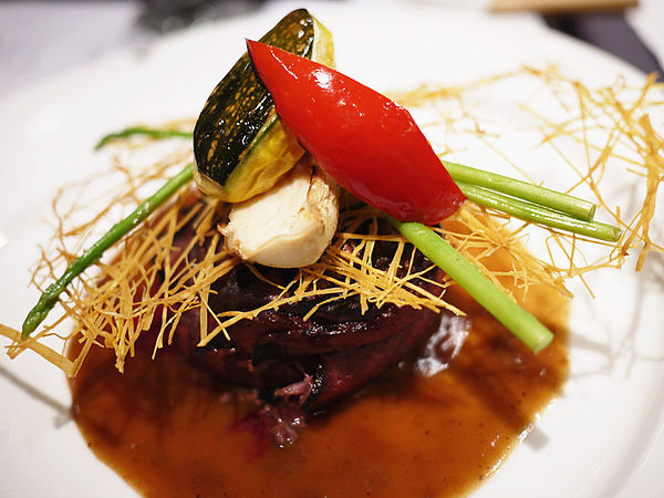 1373376680-1055125251_n