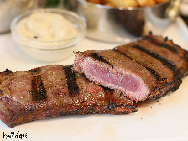 1397232999-2772896369_n