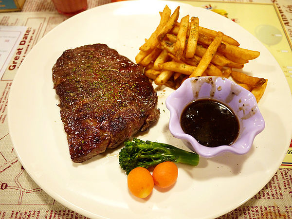 1352213475-3451491498_n 1352213475-3451491498_n