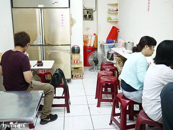 P1260368_副本 P1260368_副本