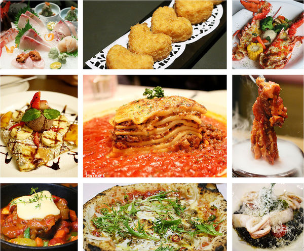 1406126935-167224585_n