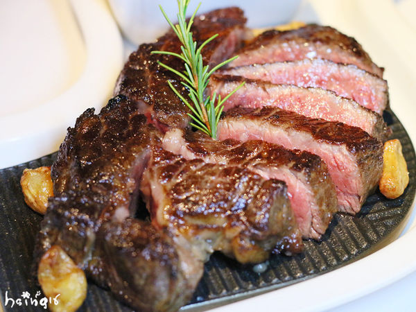 1408468124-3302591165_n