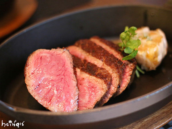 1406826050-3501161152_n