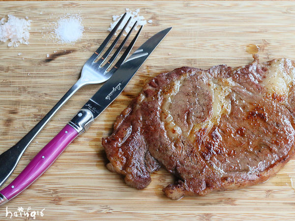 1401644848-227416991_n