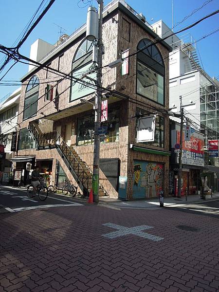 DSCN3720.jpg DSCN3720.jpg