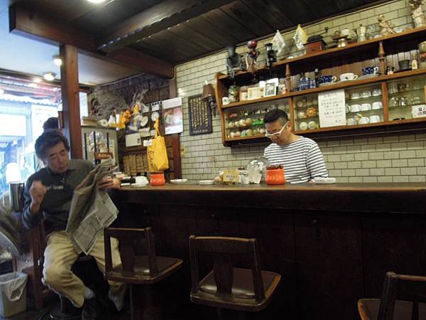 DSCN3727.jpg DSCN3727.jpg