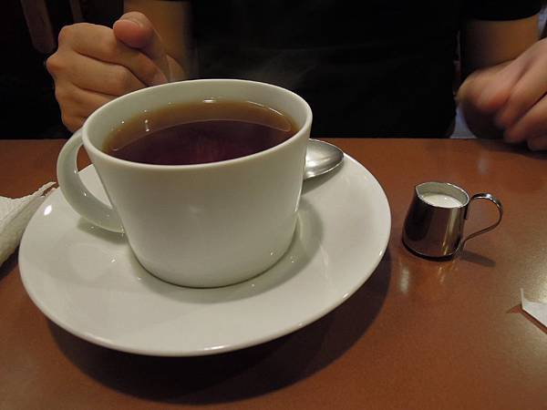 DSCN3733.jpg DSCN3733.jpg