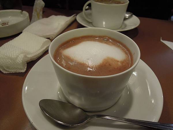 DSCN3736.jpg DSCN3736.jpg