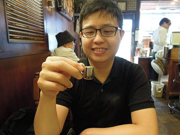 DSCN3735.jpg DSCN3735.jpg