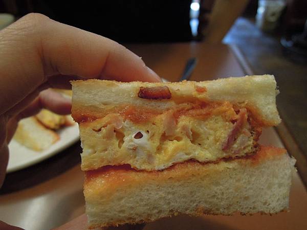 DSCN3742.jpg DSCN3742.jpg