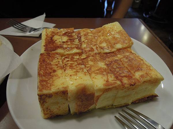 DSCN3743.jpg DSCN3743.jpg