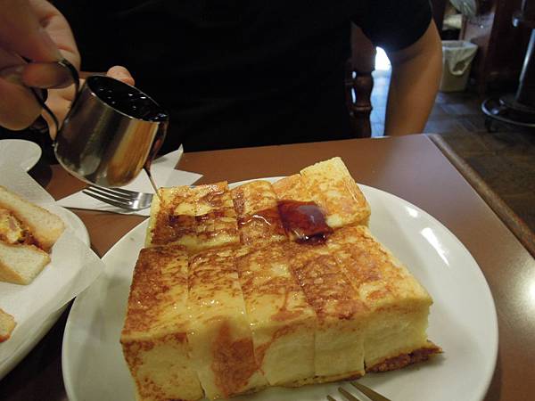 DSCN3746.jpg DSCN3746.jpg