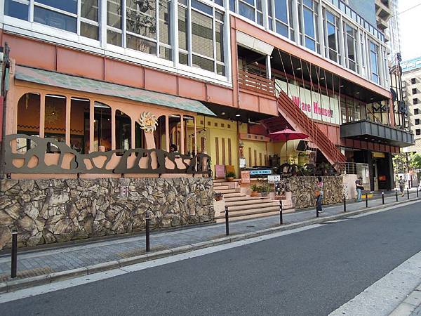 DSCN3750.jpg DSCN3750.jpg