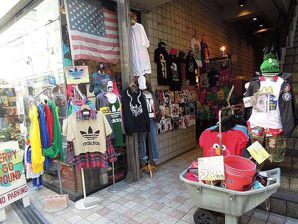 DSCN3753.jpg DSCN3753.jpg