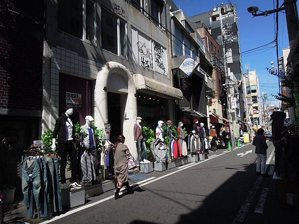 DSCN3755.jpg DSCN3755.jpg