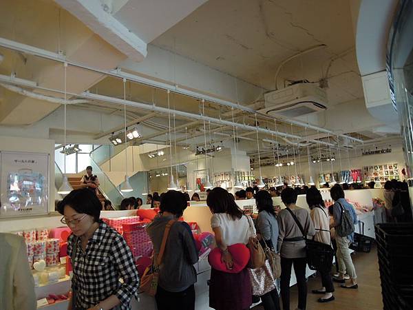 DSCN3756.jpg DSCN3756.jpg