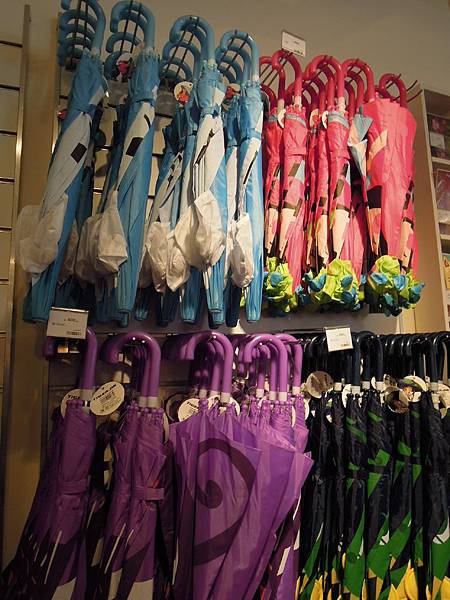 DSCN3760.jpg DSCN3760.jpg