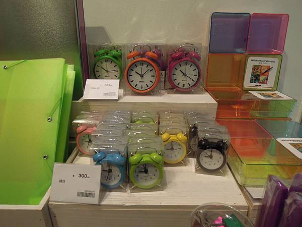 DSCN3762.jpg DSCN3762.jpg