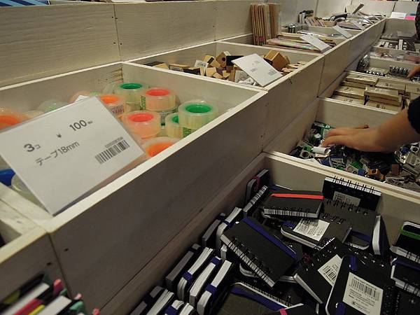 DSCN3763.jpg DSCN3763.jpg