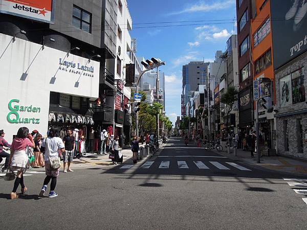 DSCN3769.jpg DSCN3769.jpg