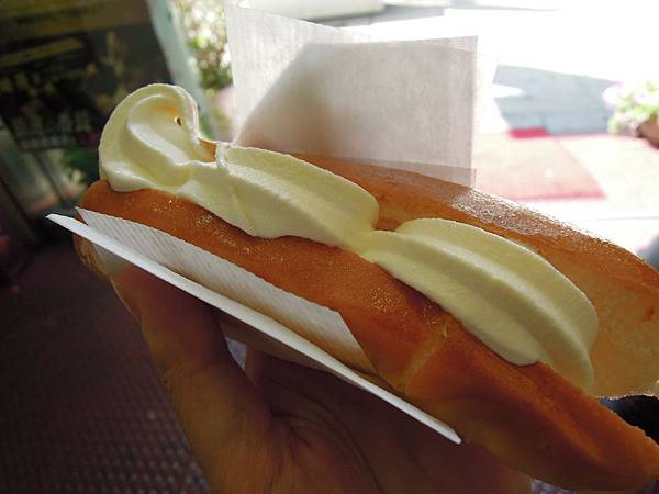 DSCN3771.jpg DSCN3771.jpg