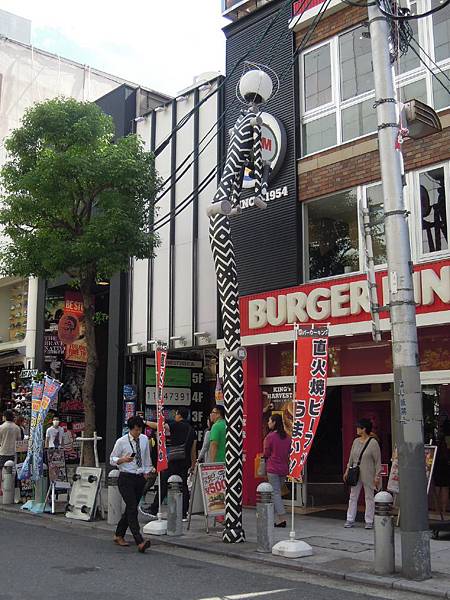 DSCN3774.jpg DSCN3774.jpg