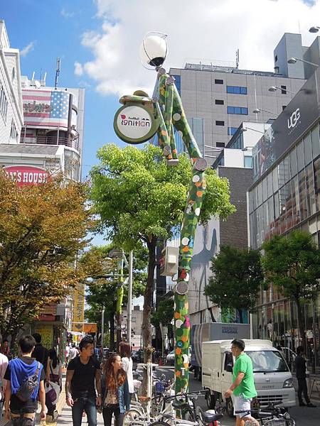 DSCN3775.jpg DSCN3775.jpg