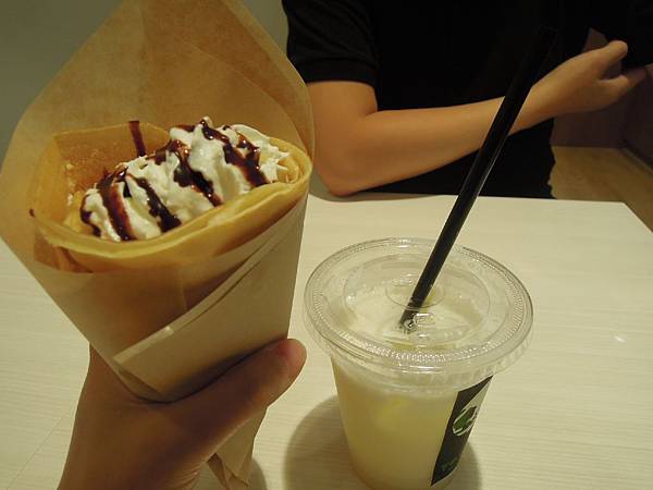 DSCN3787.jpg DSCN3787.jpg