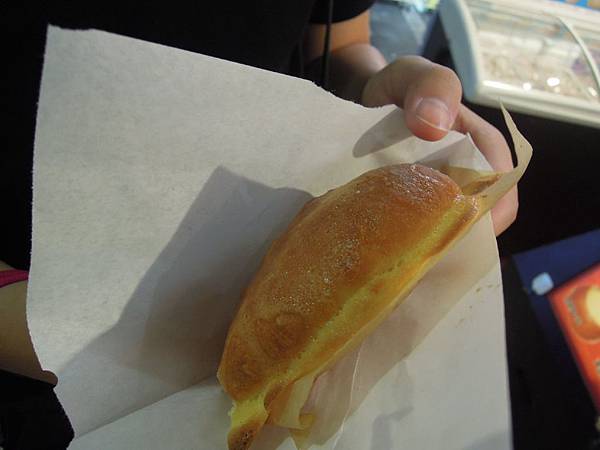 DSCN3788.jpg DSCN3788.jpg