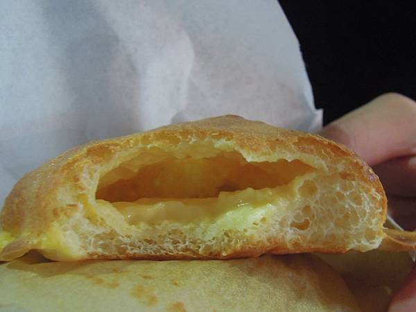 DSCN3793.jpg DSCN3793.jpg