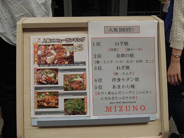 DSCN3794.jpg DSCN3794.jpg