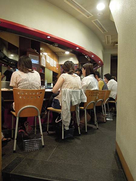 DSCN3806.jpg DSCN3806.jpg