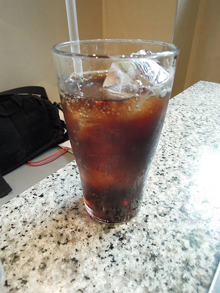 DSCN3811.jpg DSCN3811.jpg