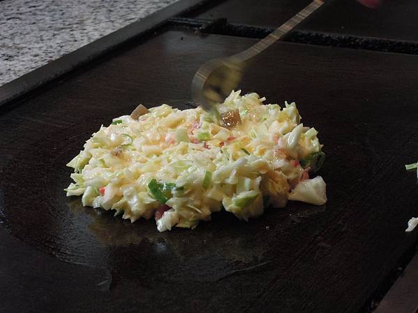 DSCN3812.jpg DSCN3812.jpg