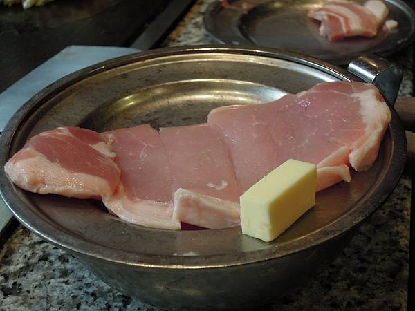 DSCN3813.jpg DSCN3813.jpg