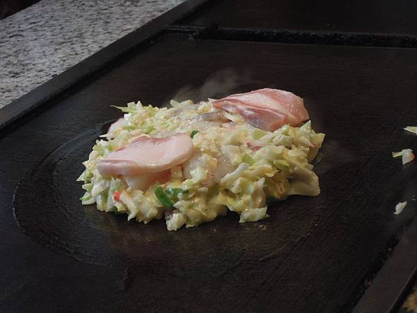 DSCN3815.jpg DSCN3815.jpg