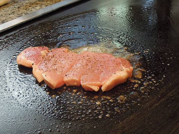 DSCN3816.jpg DSCN3816.jpg