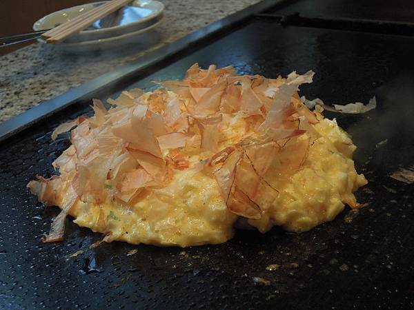 DSCN3819.jpg DSCN3819.jpg