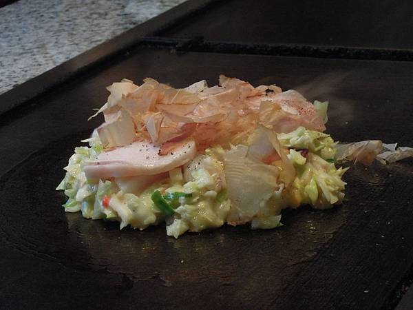 DSCN3820.jpg DSCN3820.jpg