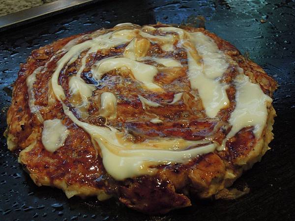 DSCN3824.jpg DSCN3824.jpg