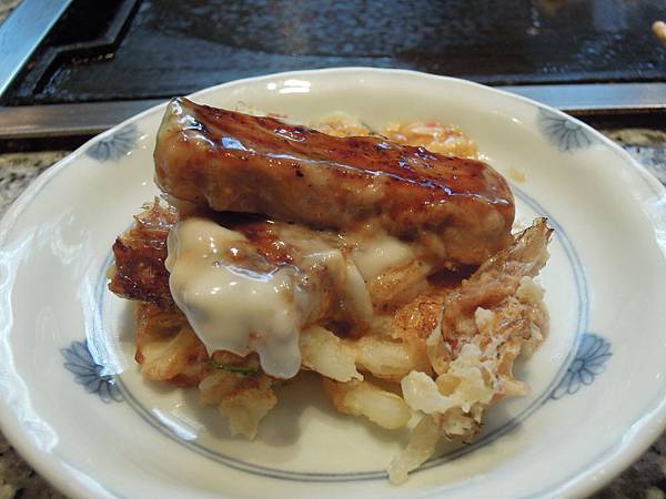 DSCN3825.jpg DSCN3825.jpg