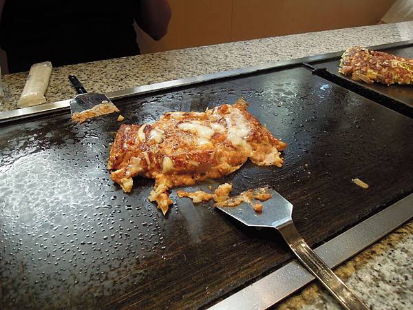 DSCN3827.jpg DSCN3827.jpg