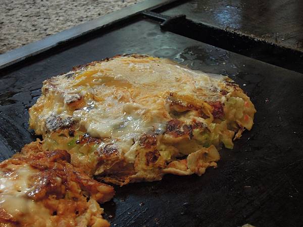 DSCN3830.jpg DSCN3830.jpg