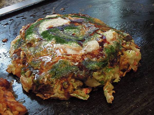 DSCN3833.jpg DSCN3833.jpg